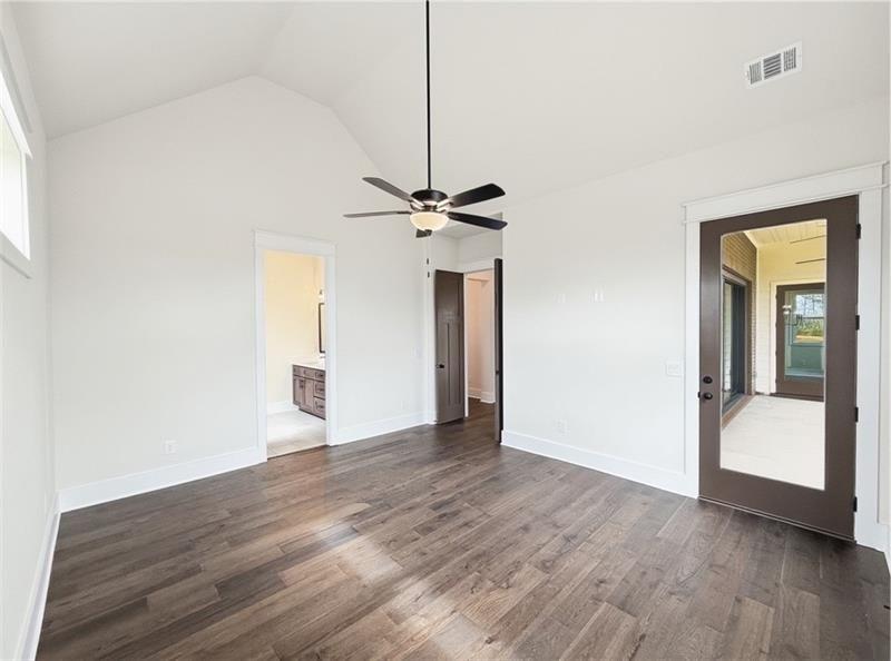 151 Palisade Drive Rydal, GA 30171 - Photo 14 of 63