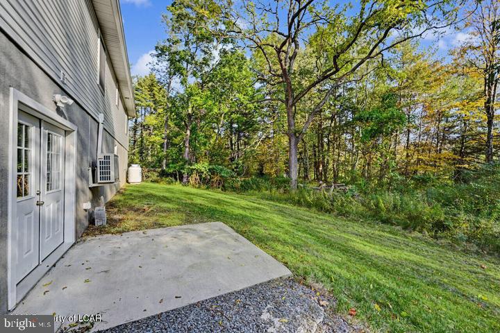 144 Creek Road Factoryville, PA 18419 - Photo 49 of 57 Gallery Image 49
