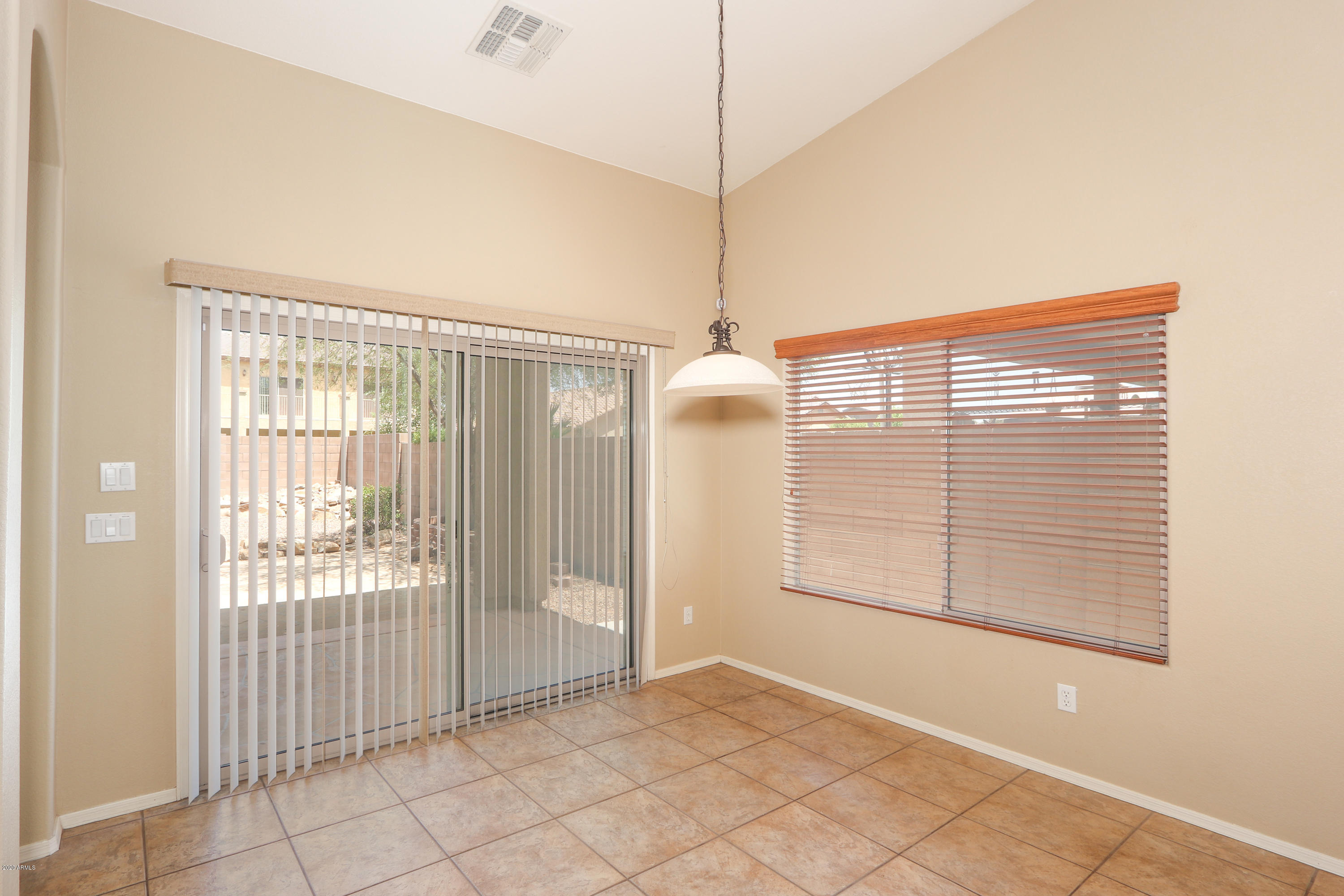 44320 Rhinestone Road Maricopa, AZ 85139 - Photo 11 of 26 12