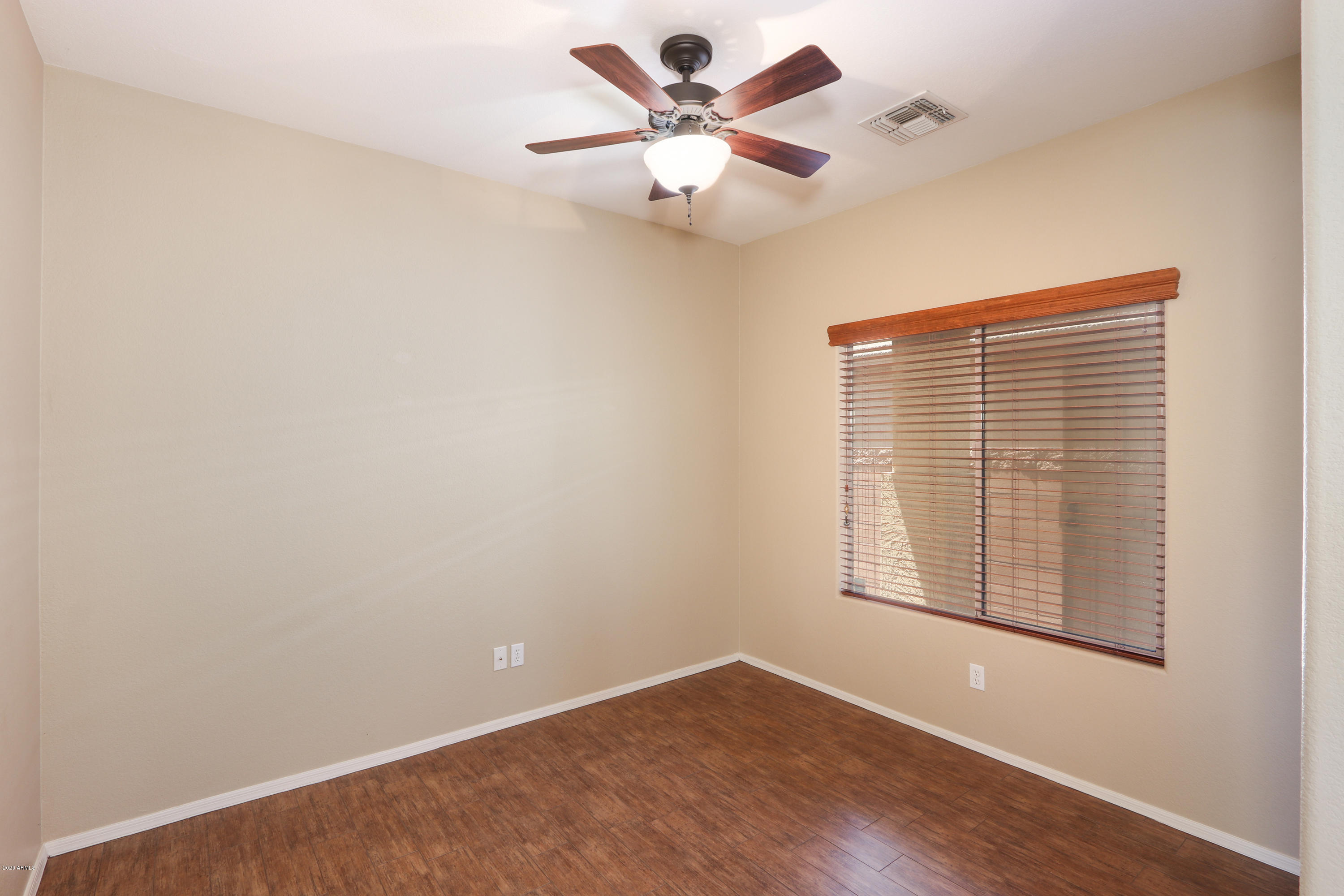 44320 Rhinestone Road Maricopa, AZ 85139 - Photo 12 of 26 13