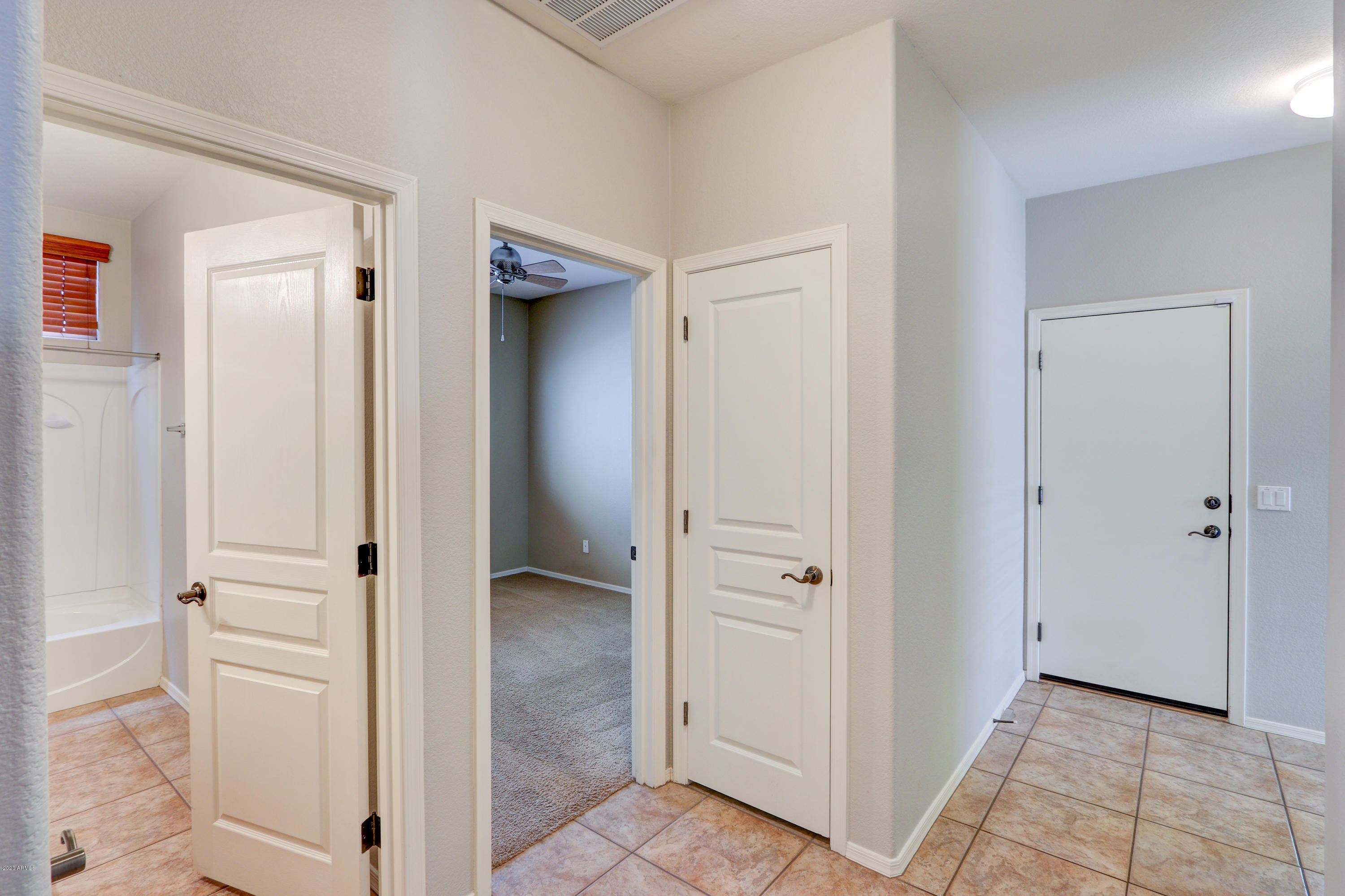 44320 Rhinestone Road Maricopa, AZ 85139 - Photo 13 of 26 14