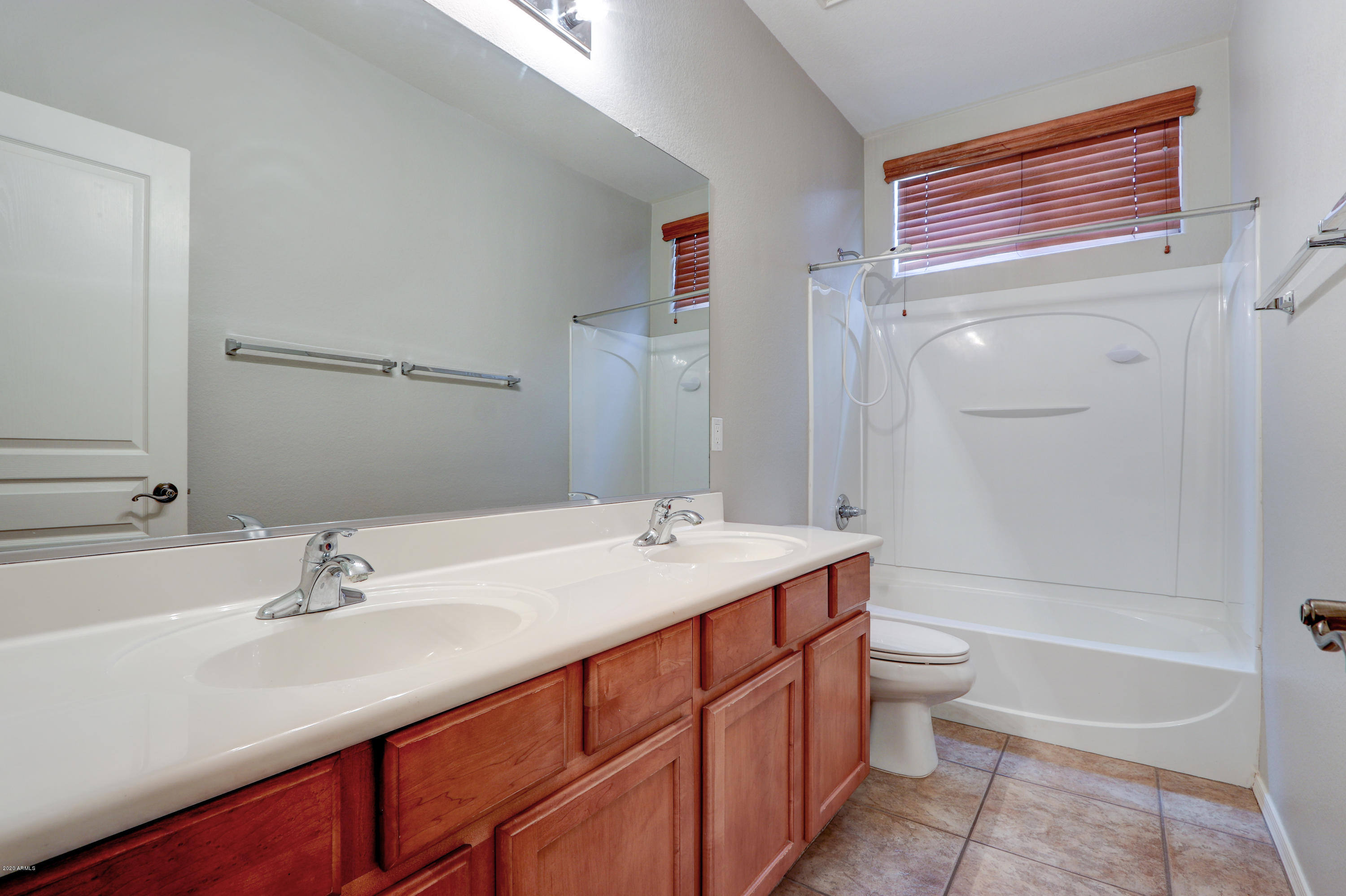 44320 Rhinestone Road Maricopa, AZ 85139 - Photo 14 of 26 15