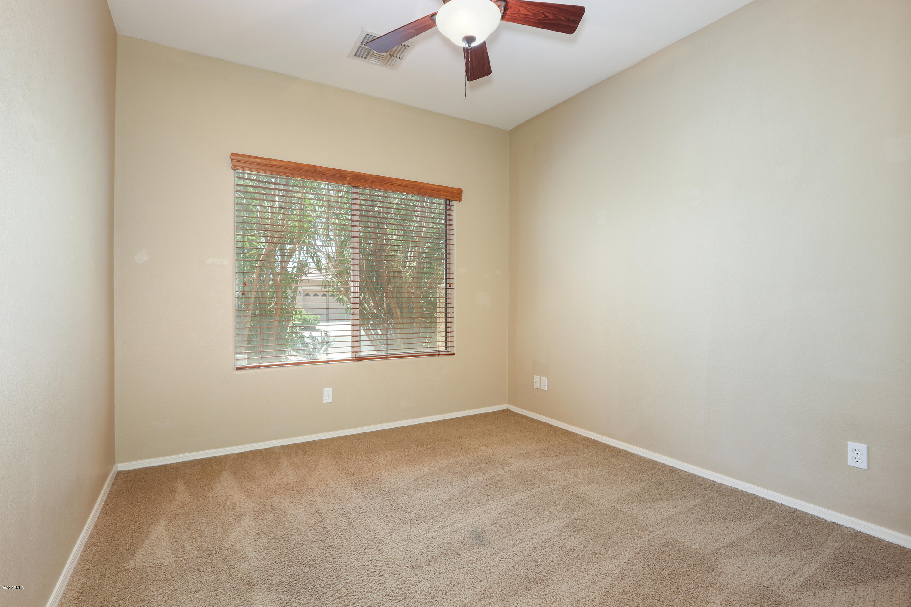 44320 Rhinestone Road Maricopa, AZ 85139 - Photo 15 of 26 17
