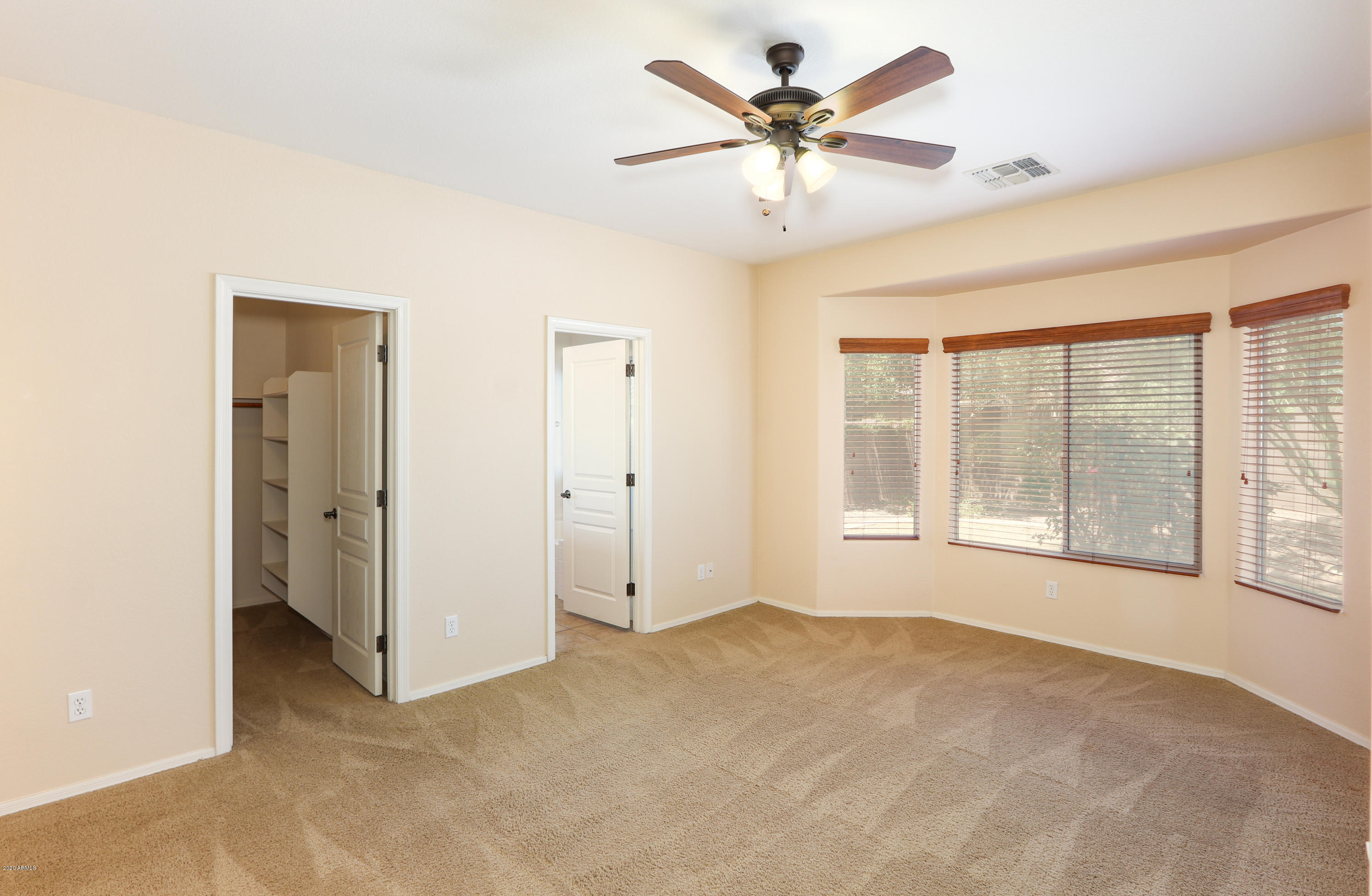 44320 Rhinestone Road Maricopa, AZ 85139 - Photo 16 of 26 20