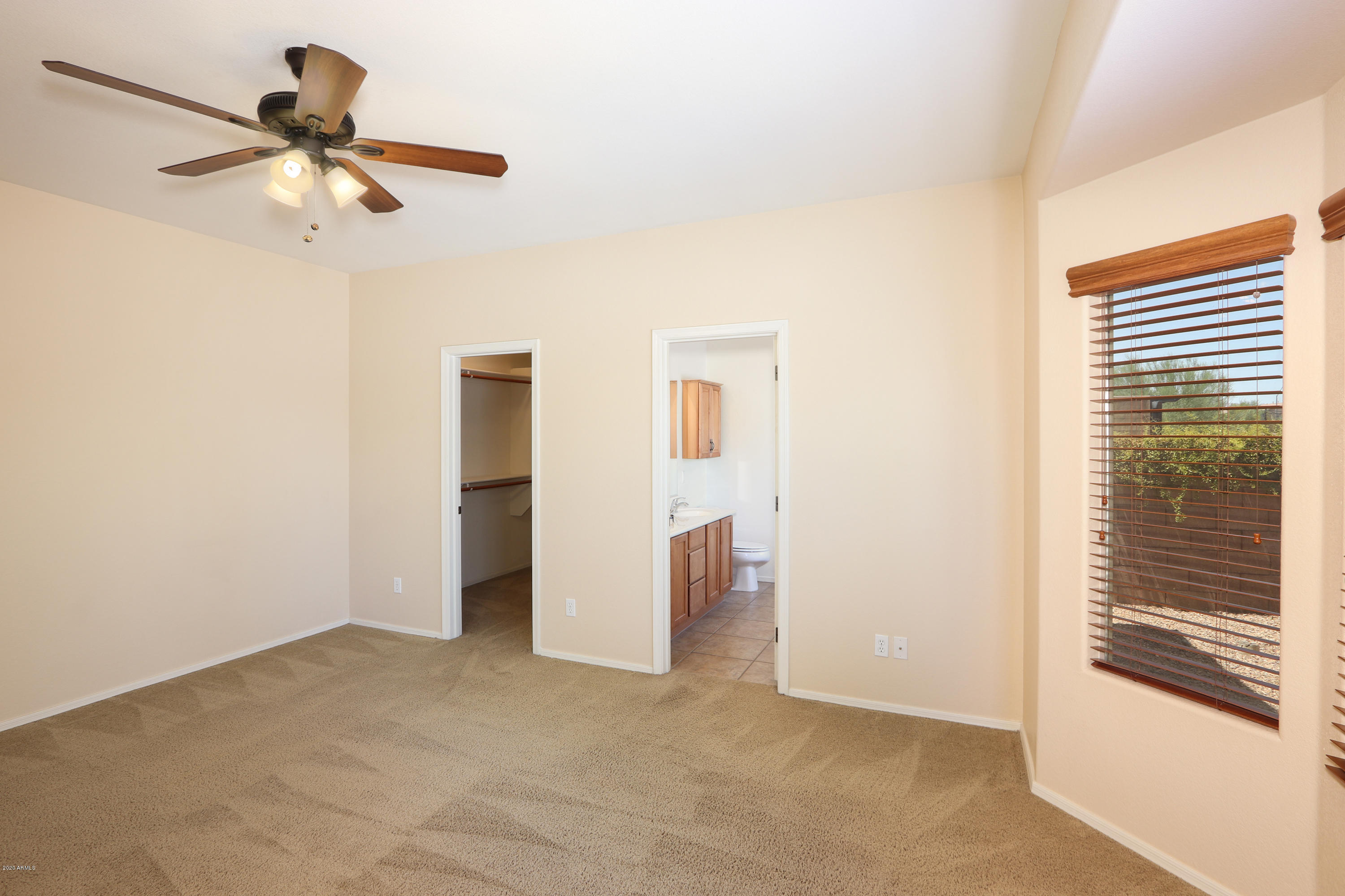 44320 Rhinestone Road Maricopa, AZ 85139 - Photo 17 of 26 21