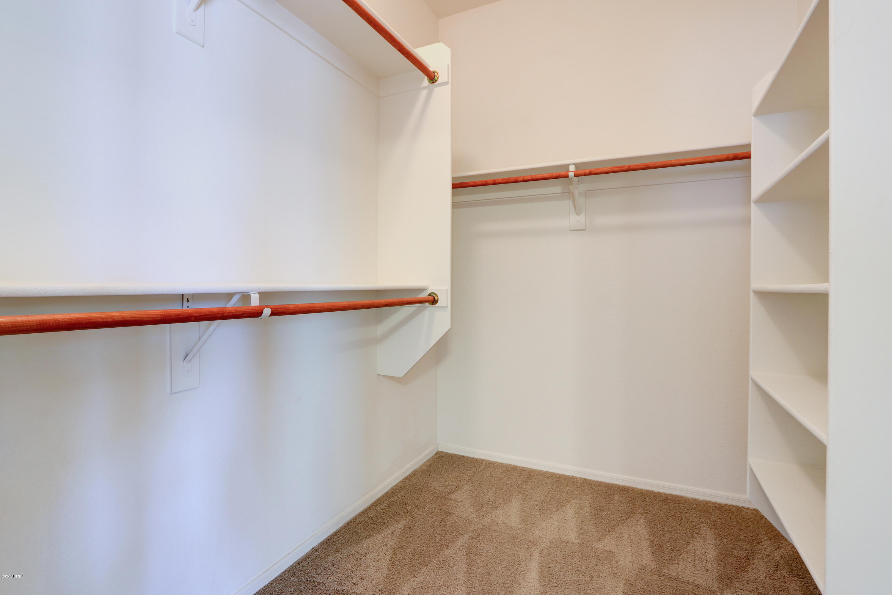 44320 Rhinestone Road Maricopa, AZ 85139 - Photo 18 of 26 22