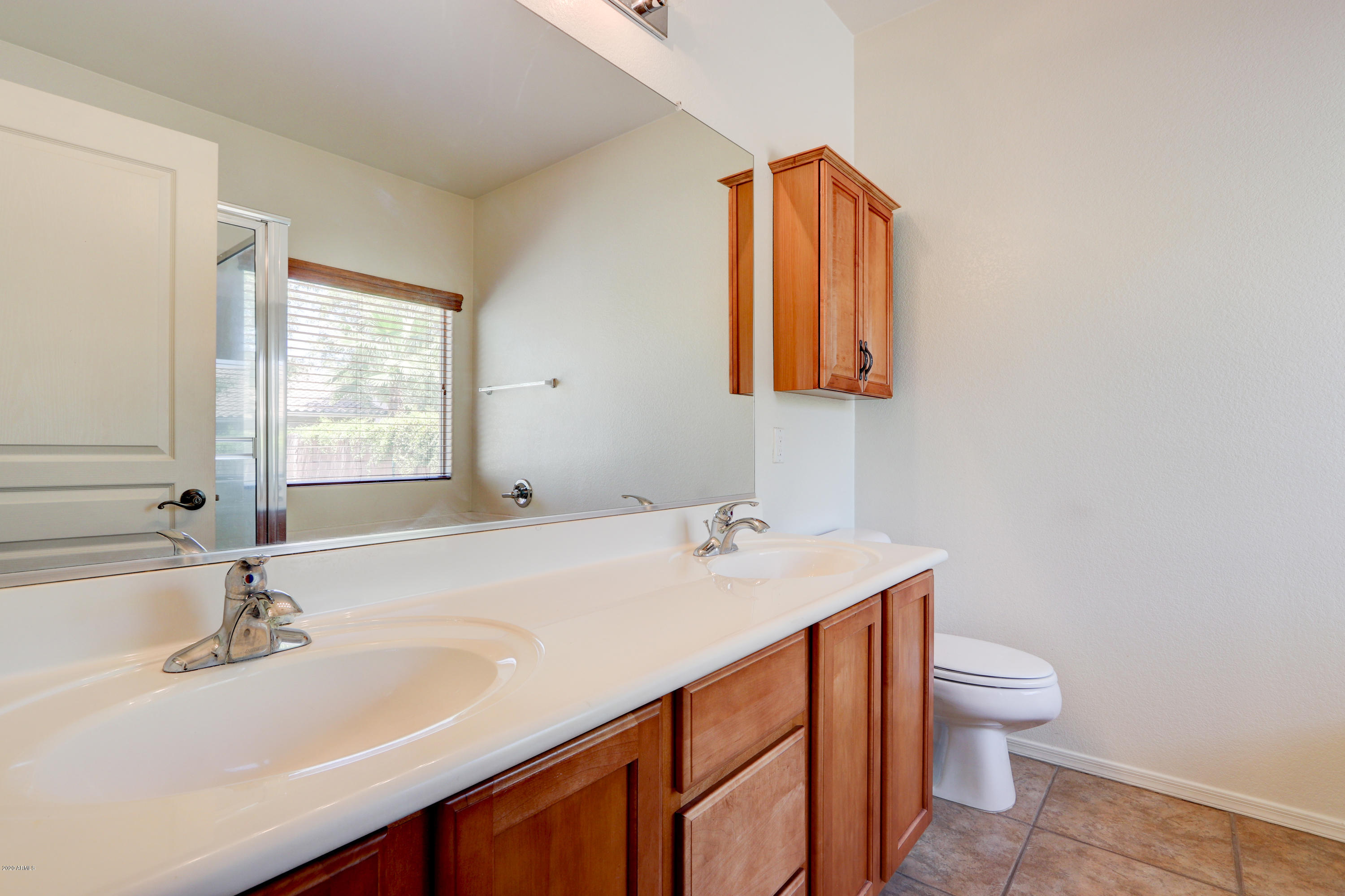 44320 Rhinestone Road Maricopa, AZ 85139 - Photo 19 of 26 23