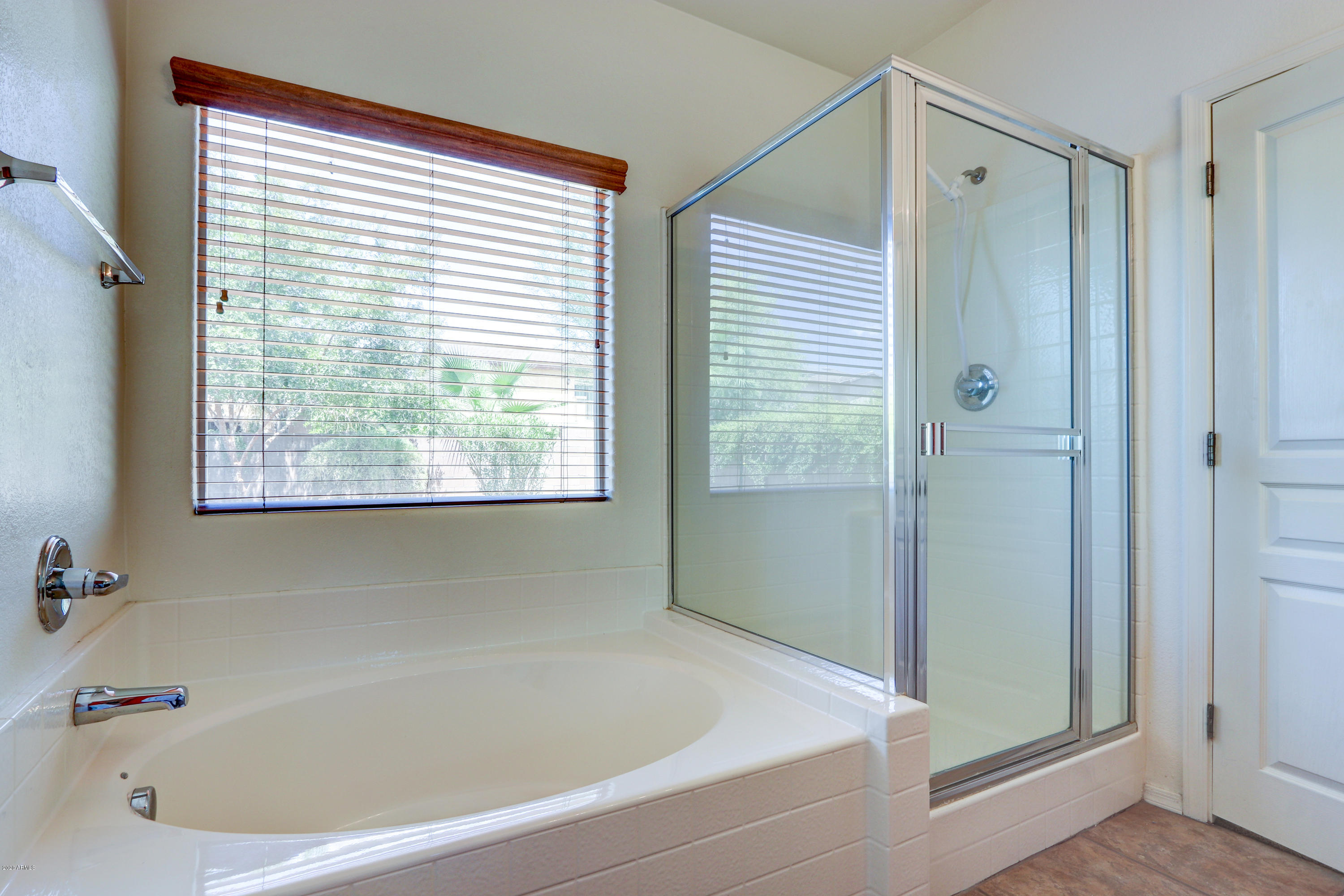 44320 Rhinestone Road Maricopa, AZ 85139 - Photo 20 of 26 24