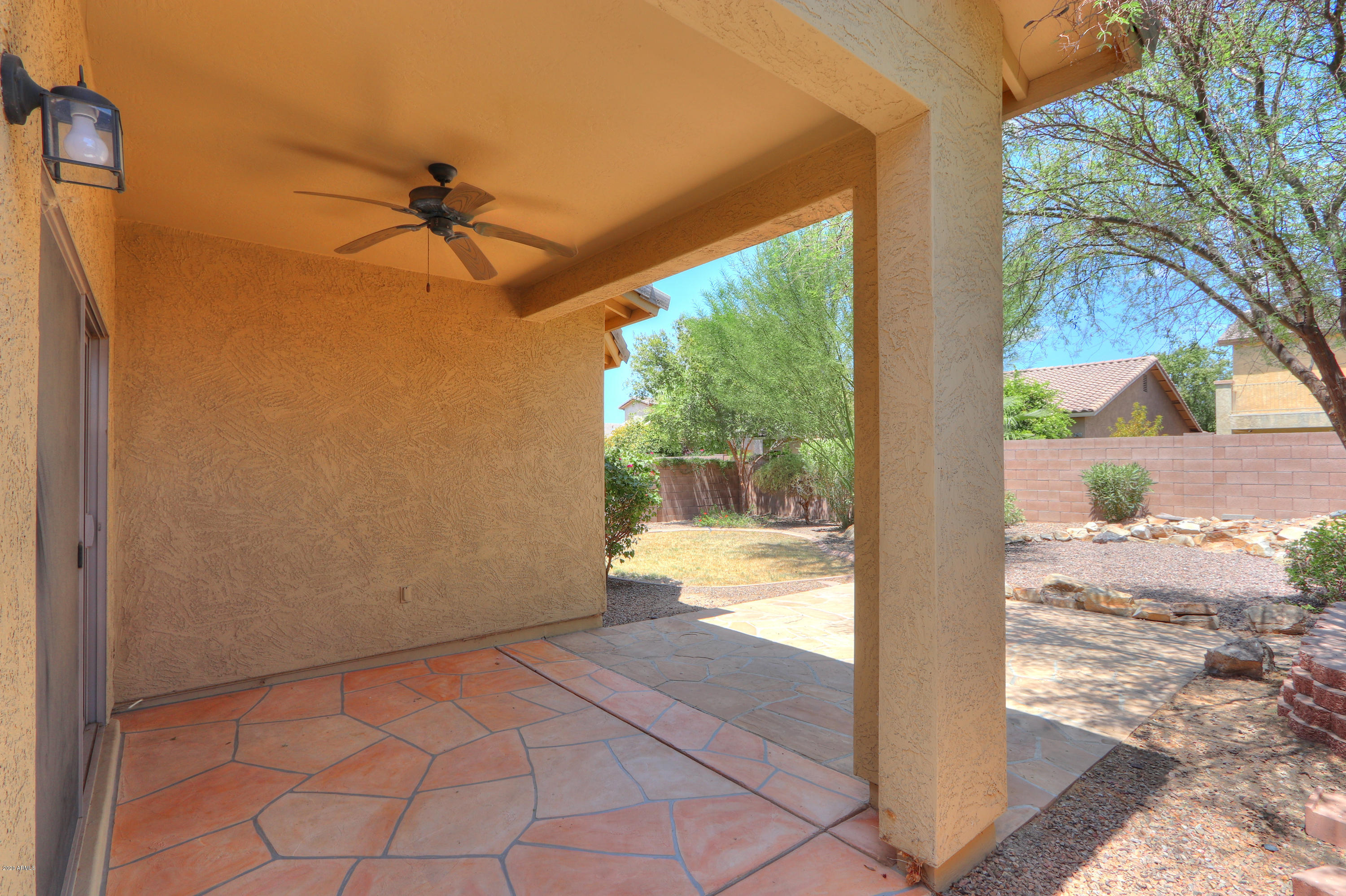 44320 Rhinestone Road Maricopa, AZ 85139 - Photo 21 of 26 26