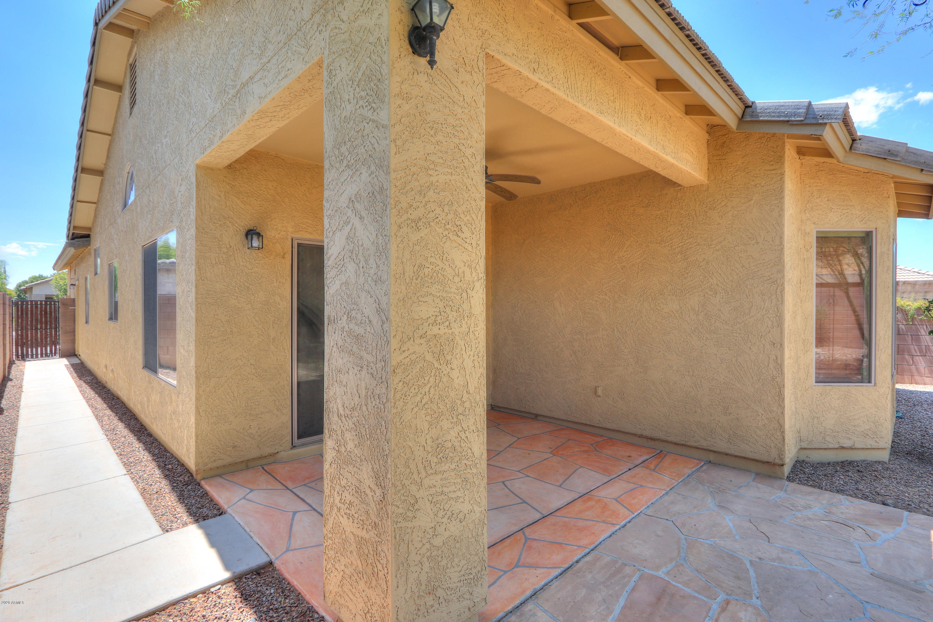 44320 Rhinestone Road Maricopa, AZ 85139 - Photo 22 of 26 27