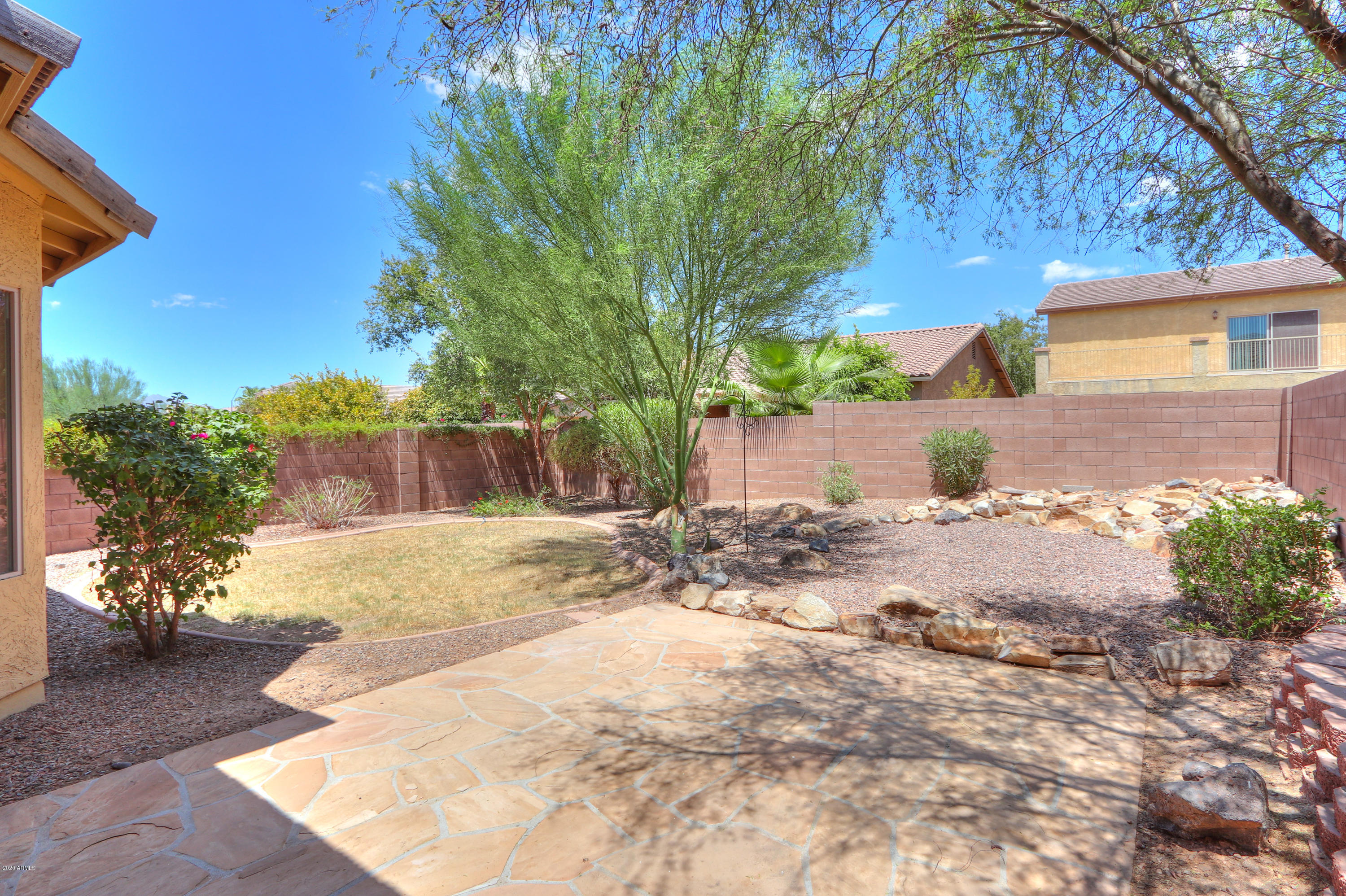 44320 Rhinestone Road Maricopa, AZ 85139 - Photo 23 of 26 28