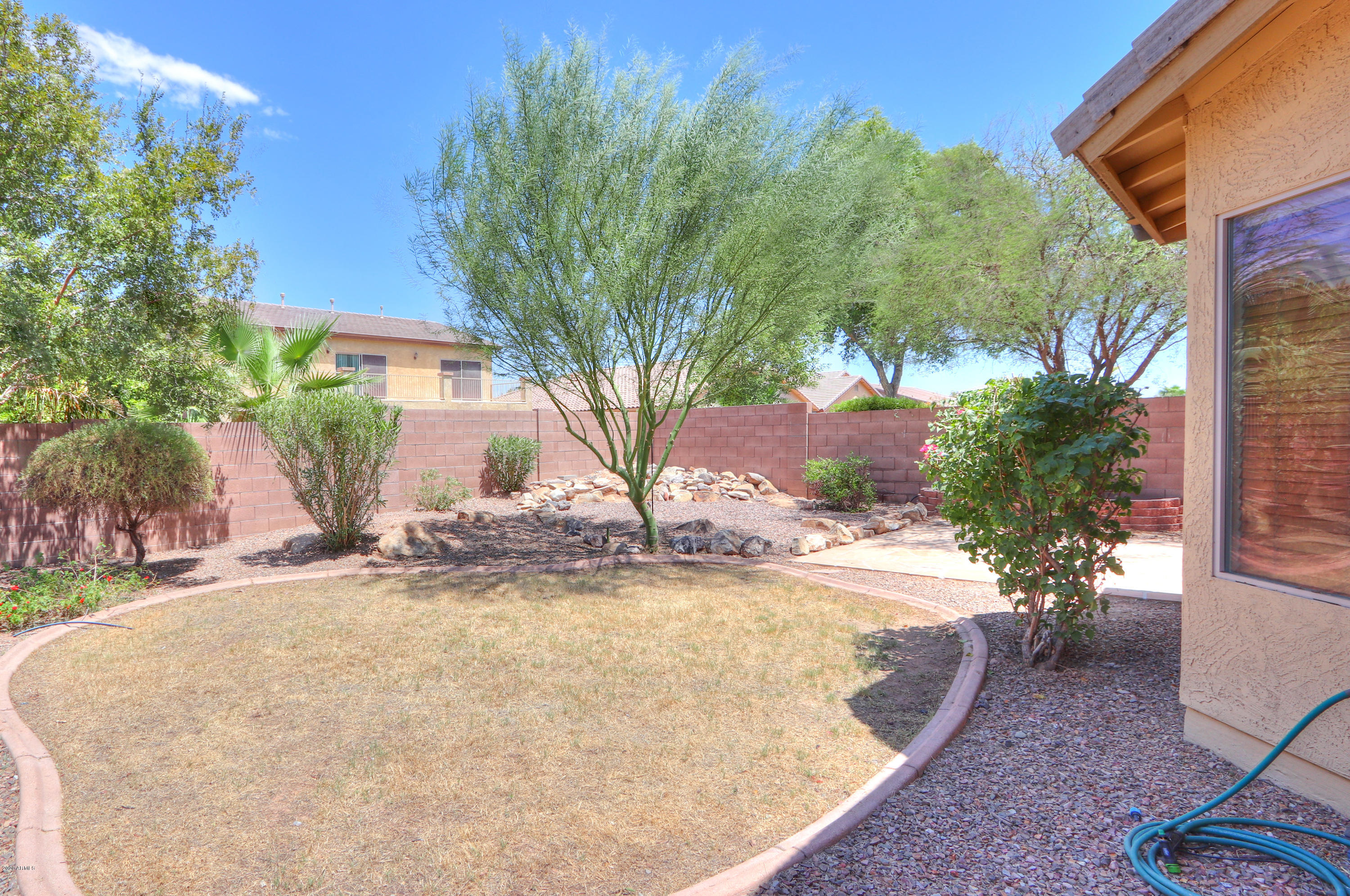 44320 Rhinestone Road Maricopa, AZ 85139 - Photo 26 of 26 31