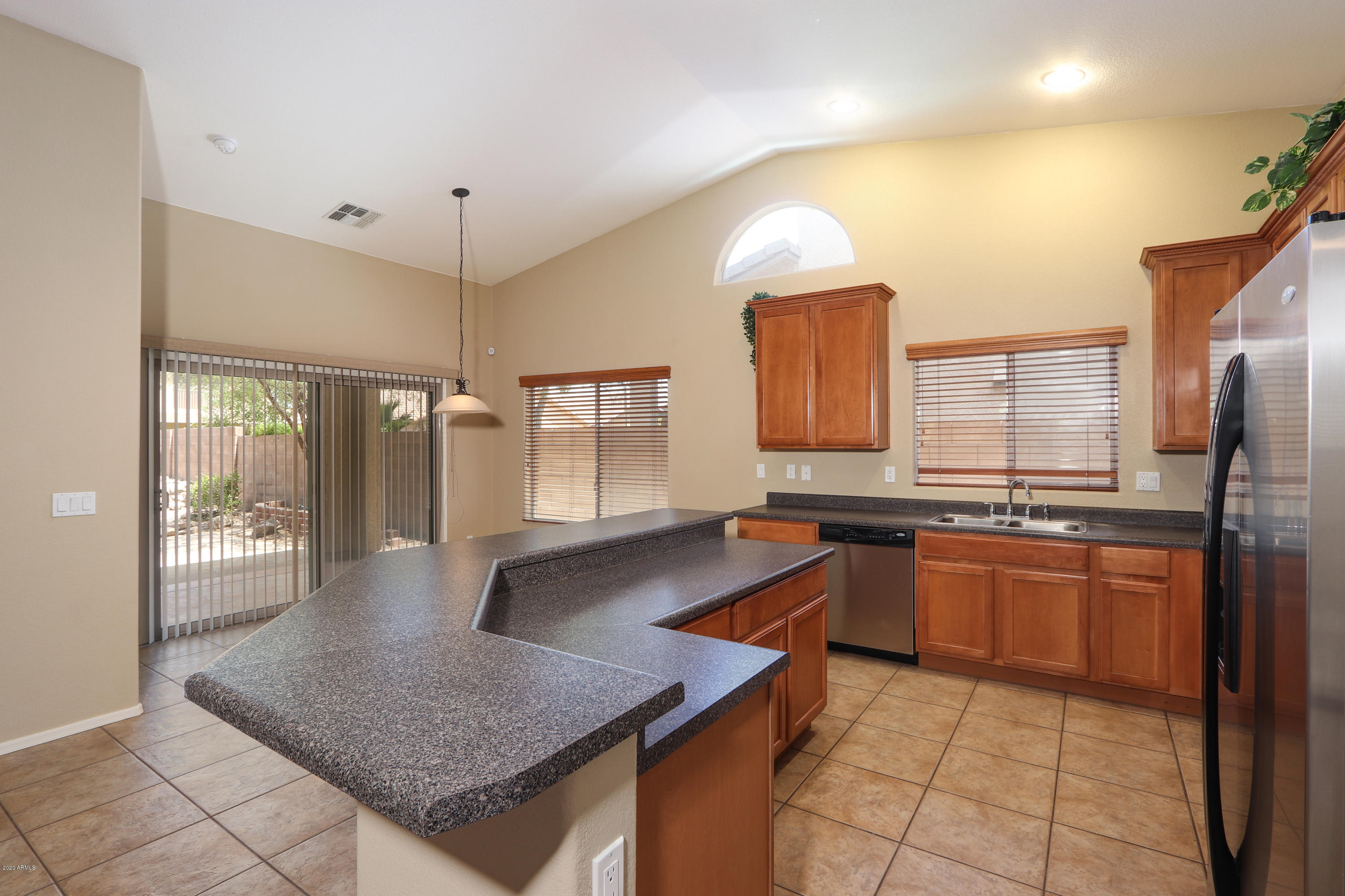 44320 Rhinestone Road Maricopa, AZ 85139 - Photo 6 of 26 07