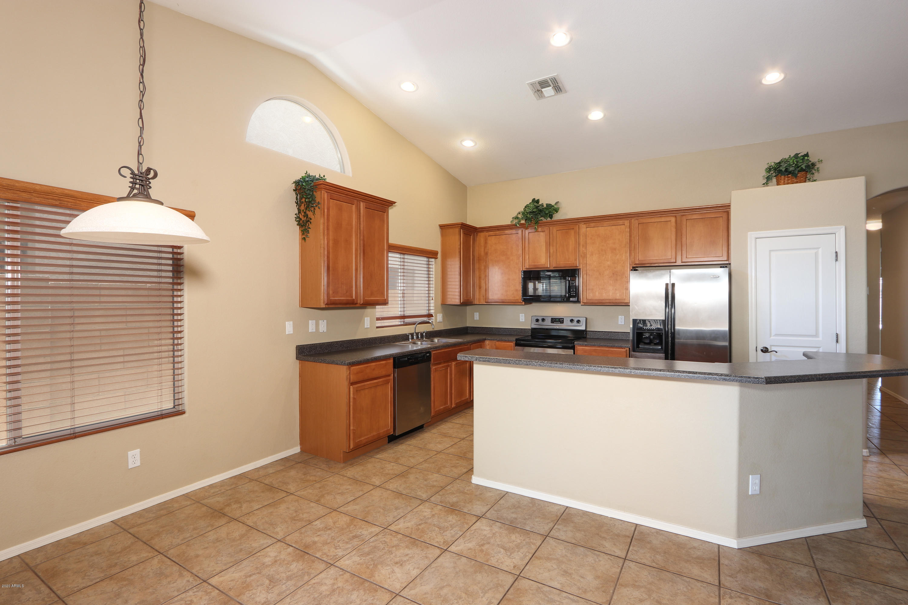 44320 Rhinestone Road Maricopa, AZ 85139 - Photo 7 of 26 08