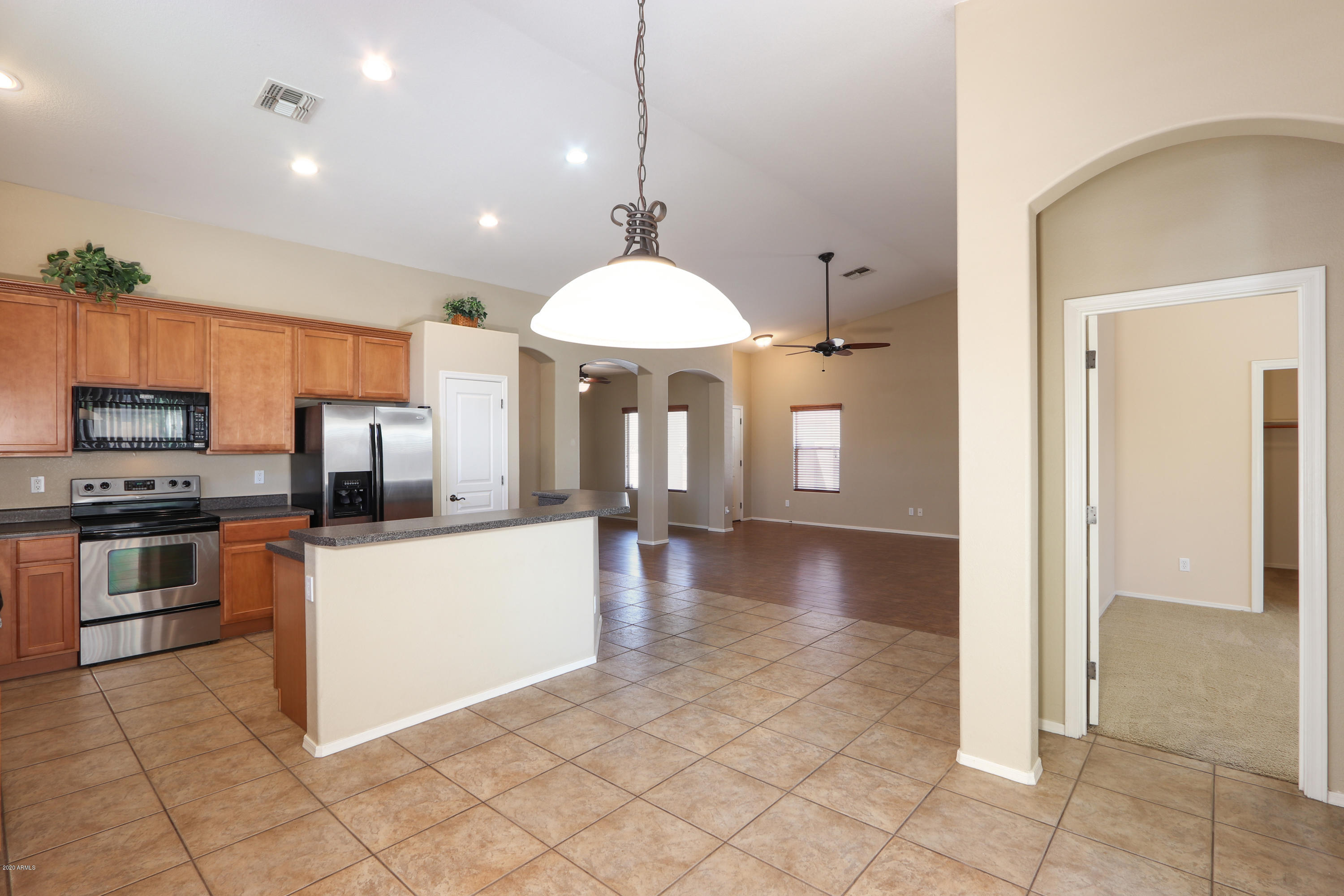 44320 Rhinestone Road Maricopa, AZ 85139 - Photo 8 of 26 09