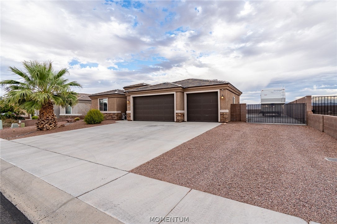 3350 Roma Road Kingman, AZ 86401 - Photo 52 of 54 Gallery Image 52