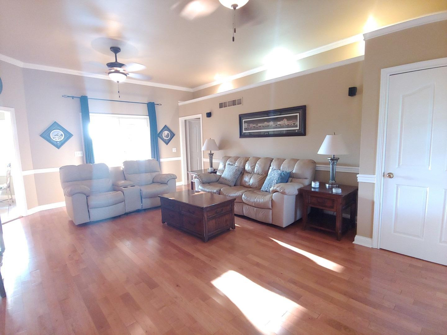 1878 Gay Evans Road Winchester, KY 40391 - Photo 2 of 43 Listing Photo
