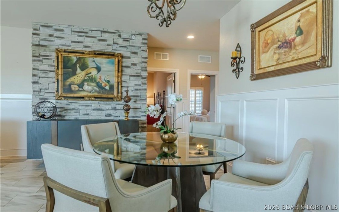3168 Twin Rivers Point, Unit 3E Camdenton, MO 65020 - Photo 9 of 29