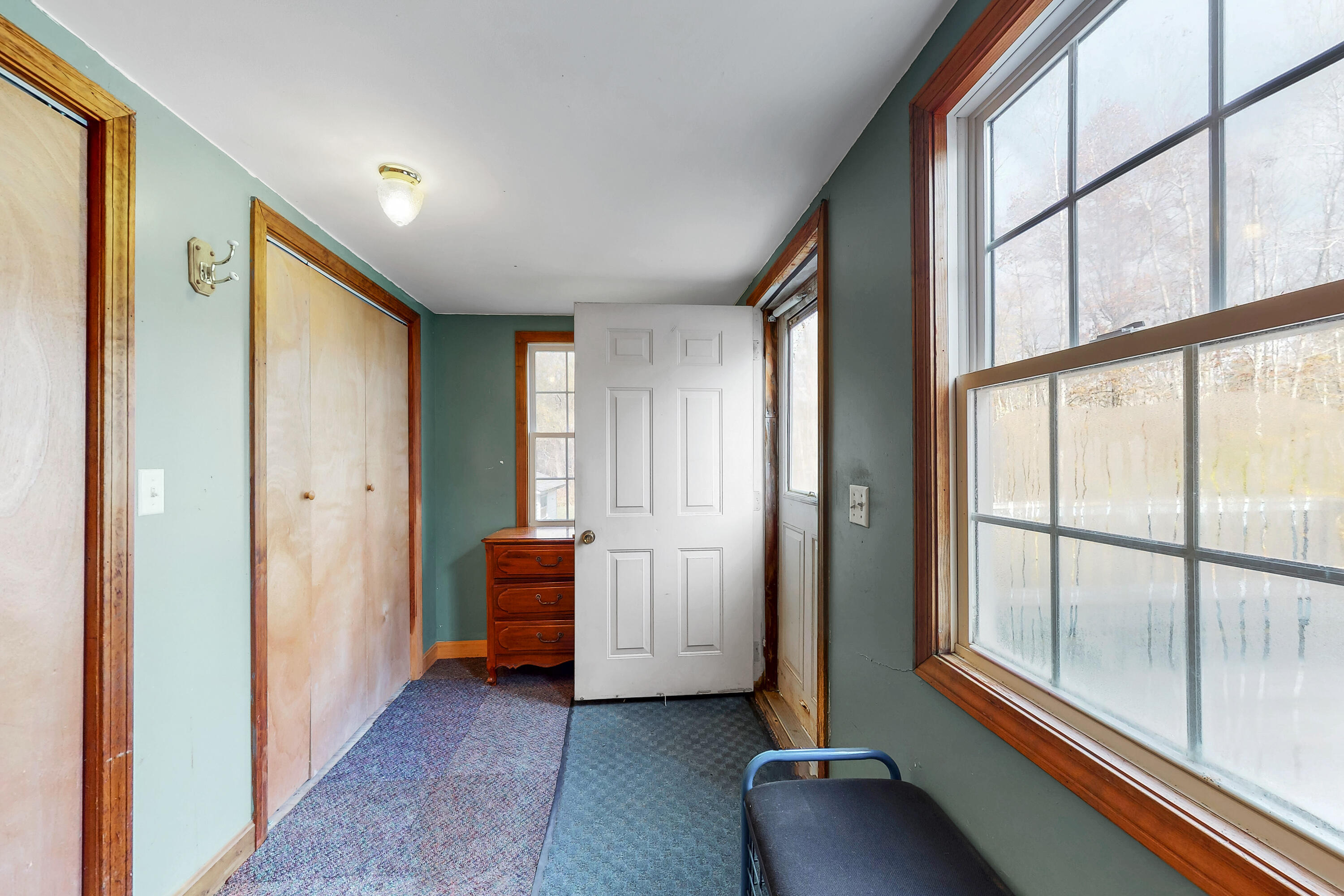 2250 Western Road Warren, ME 04864 - Photo 20 of 34 2250 Western Rd_119