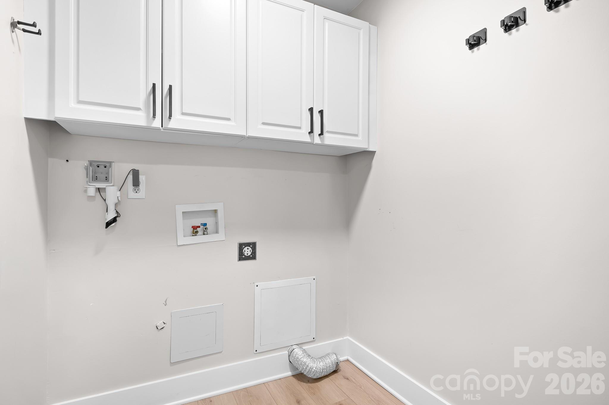 12601 Mayes Road Huntersville, NC 28078 - Photo 20 of 39 Gallery Image 20