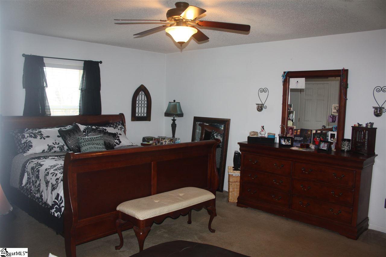 403 Wildmarsh Road Piedmont, SC 29673 - Photo 12 of 21 Gallery Image 12