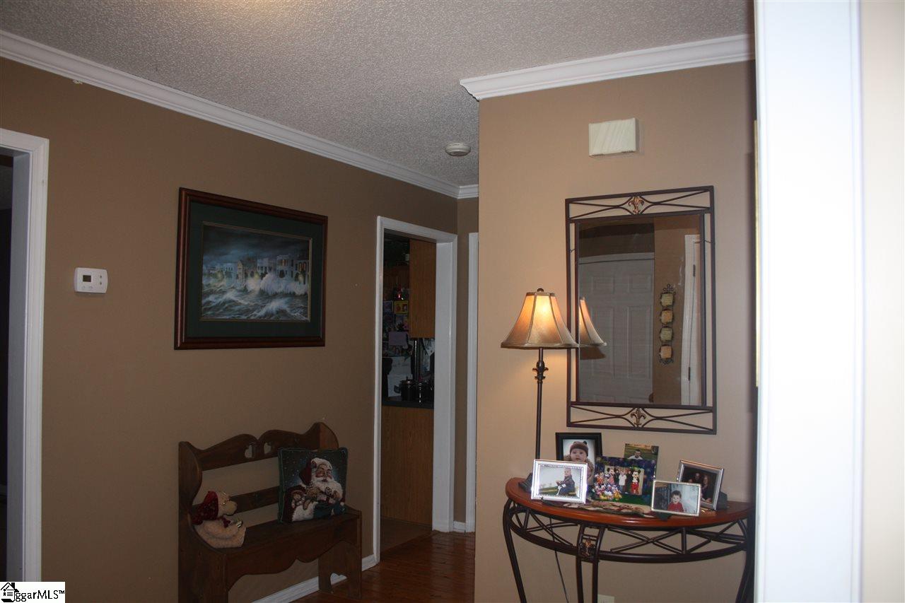 403 Wildmarsh Road Piedmont, SC 29673 - Photo 15 of 21 Gallery Image 15