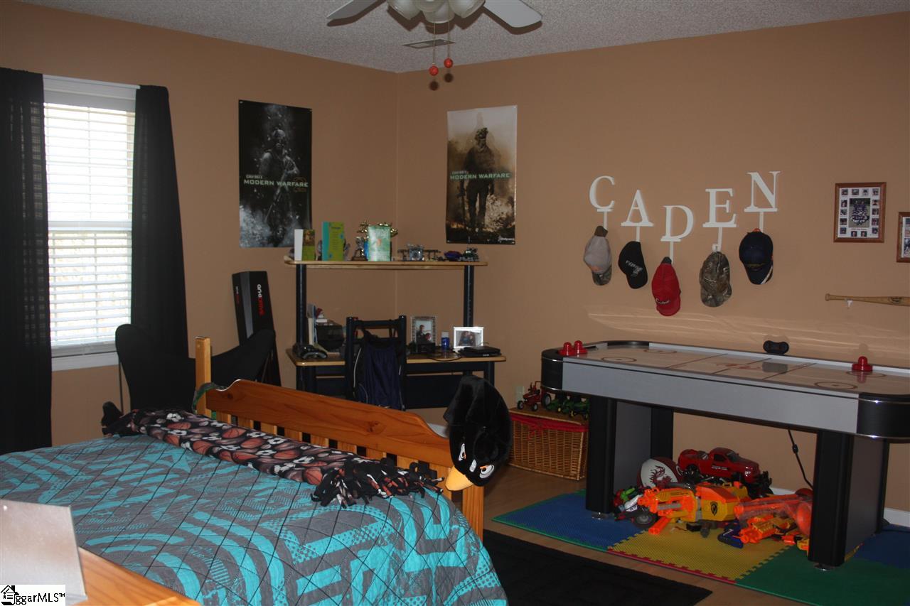 403 Wildmarsh Road Piedmont, SC 29673 - Photo 17 of 21 Gallery Image 17