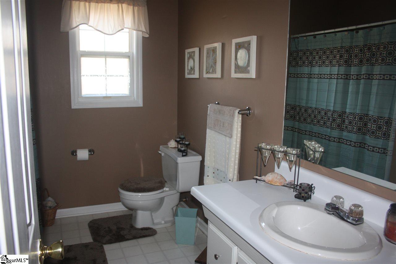 403 Wildmarsh Road Piedmont, SC 29673 - Photo 20 of 21 Gallery Image 20