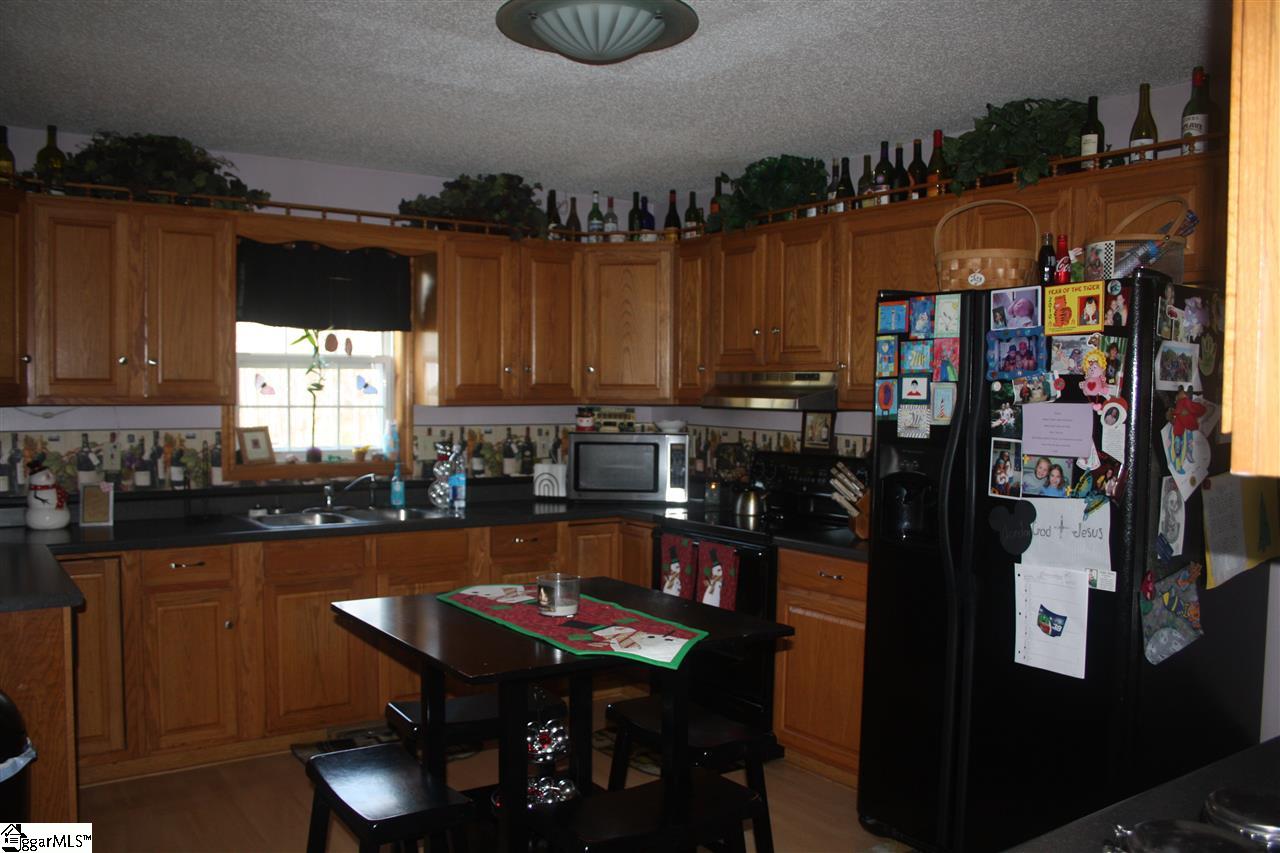 403 Wildmarsh Road Piedmont, SC 29673 - Photo 6 of 21 Gallery Image 6