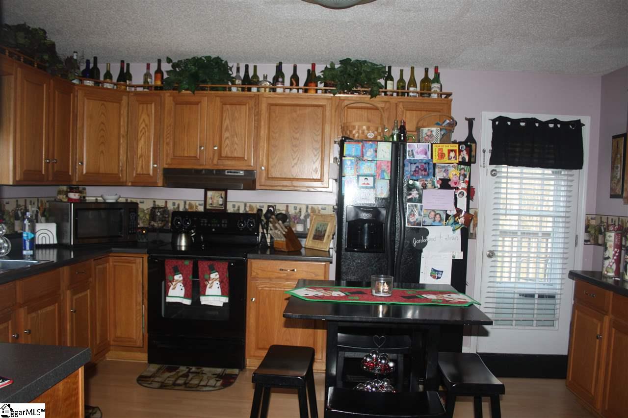 403 Wildmarsh Road Piedmont, SC 29673 - Photo 7 of 21 Gallery Image 7