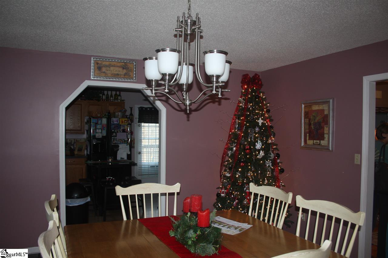 403 Wildmarsh Road Piedmont, SC 29673 - Photo 8 of 21 Gallery Image 8