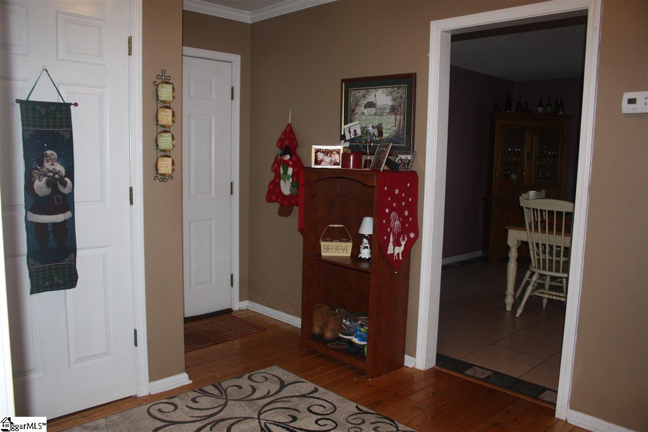 403 Wildmarsh Road Piedmont, SC 29673 - Photo 10 of 21 Gallery Image 10