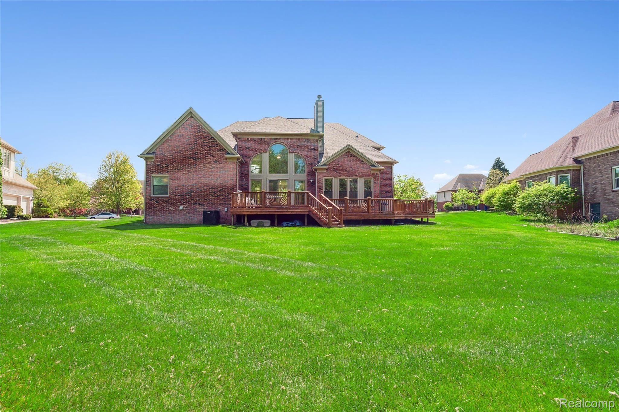 6469 Kennesaw Road Canton, MI 48187 - Photo 64 of 70 Gallery Image 64