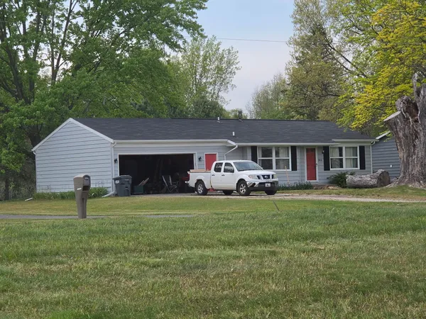 $224,900 | 346 12th Street, Plainwell, MI 49080