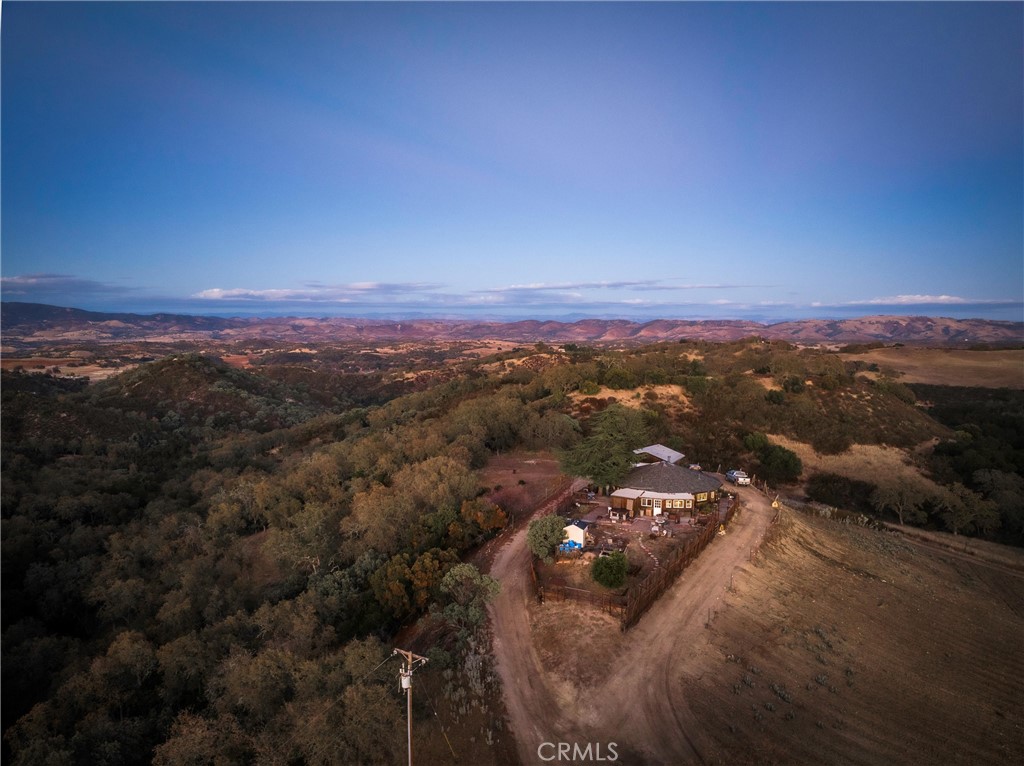 2505 Smith Road Bradley, CA 93426 - Photo 11 of 72