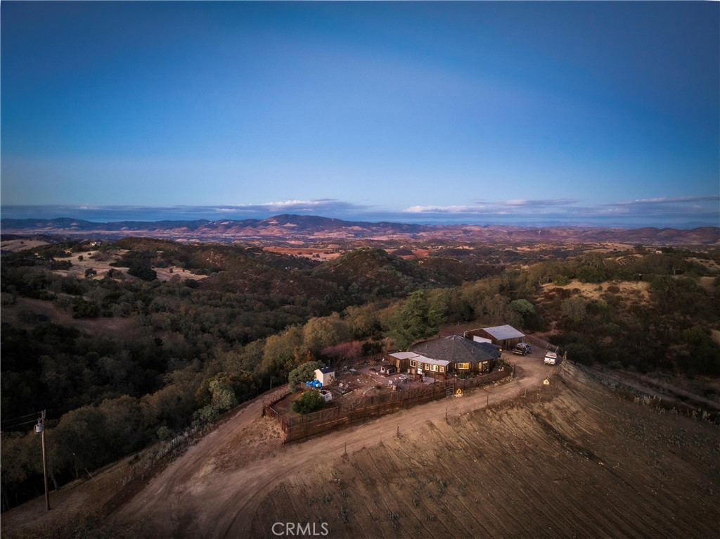 2505 Smith Road Bradley, CA 93426 - Photo 16 of 72