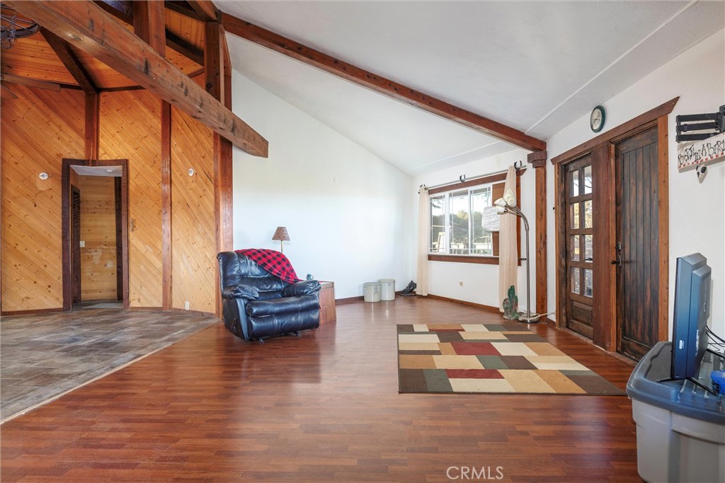 2505 Smith Road Bradley, CA 93426 - Photo 24 of 72