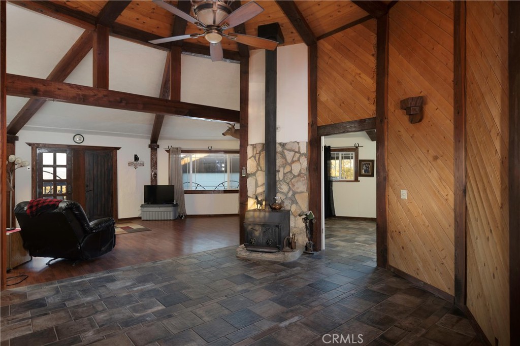 2505 Smith Road Bradley, CA 93426 - Photo 25 of 72