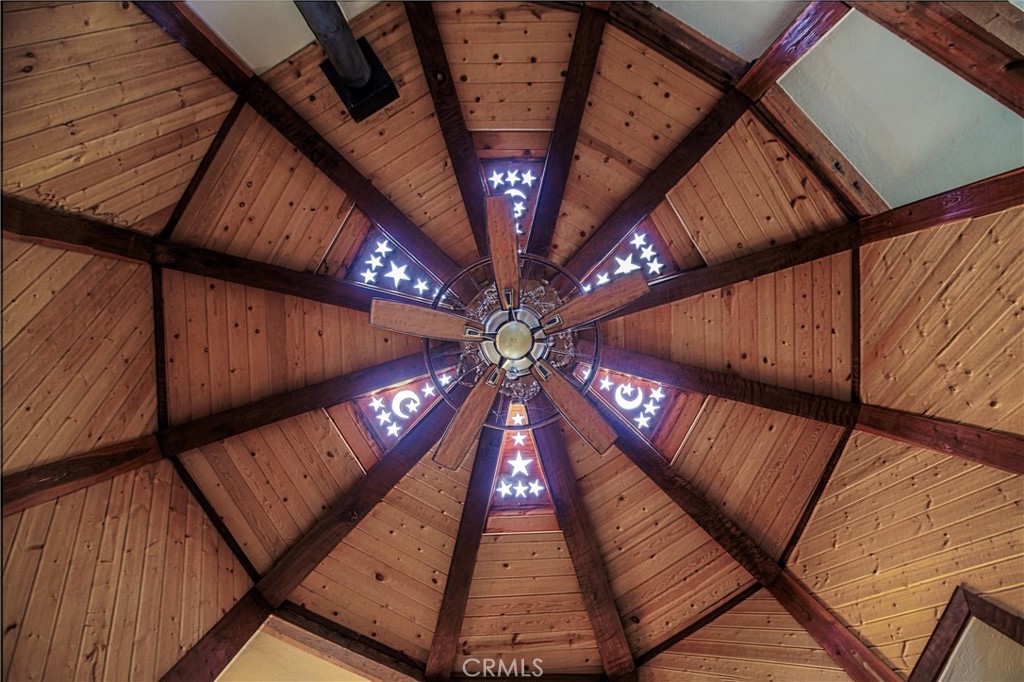 2505 Smith Road Bradley, CA 93426 - Photo 27 of 72