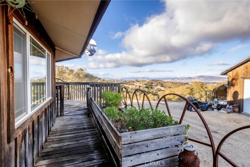 2505 Smith Road Bradley, CA 93426 - Photo 29 of 72