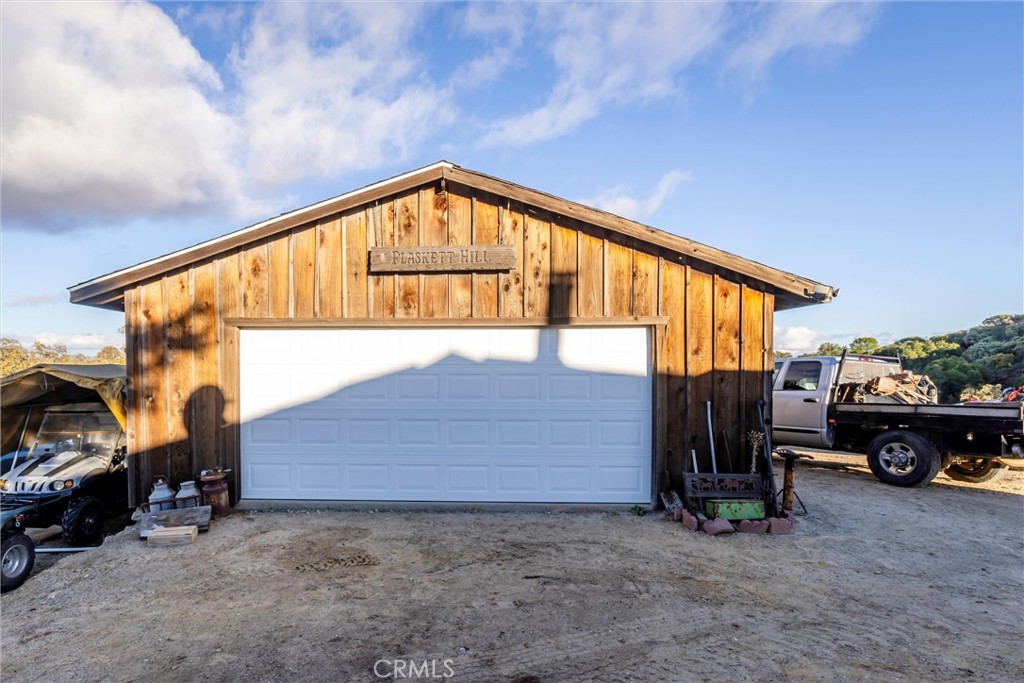 2505 Smith Road Bradley, CA 93426 - Photo 43 of 72