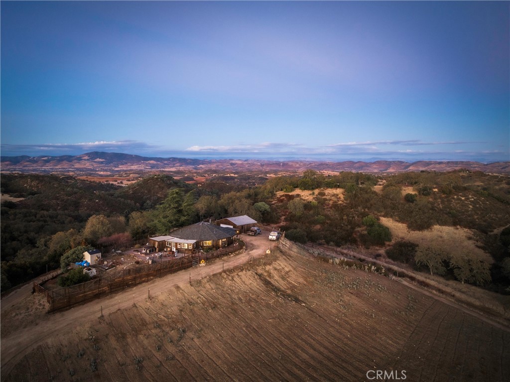 2505 Smith Road Bradley, CA 93426 - Photo 47 of 72