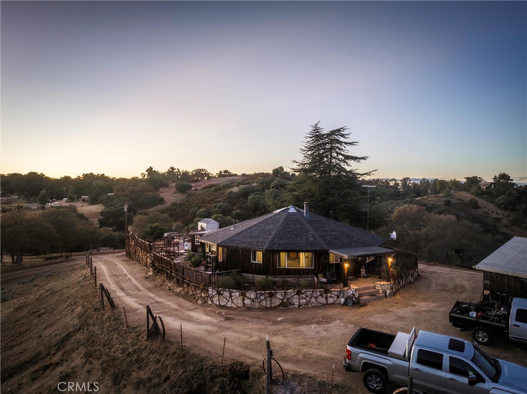 2505 Smith Road Bradley, CA 93426 - Photo 48 of 72