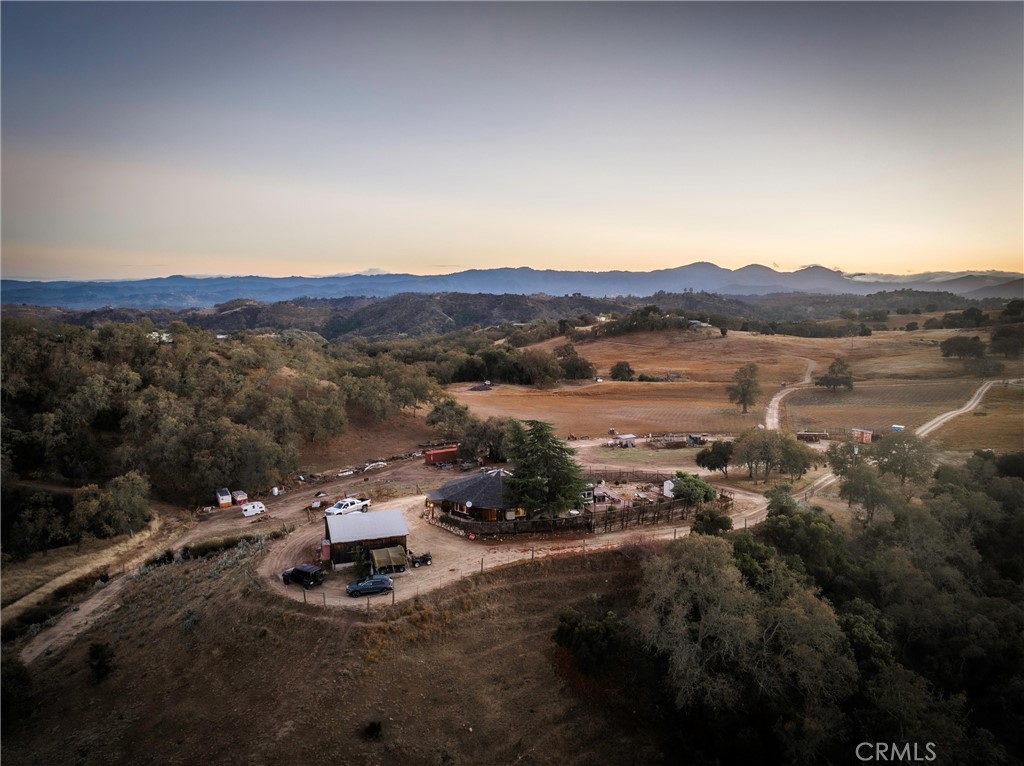 2505 Smith Road Bradley, CA 93426 - Photo 54 of 72