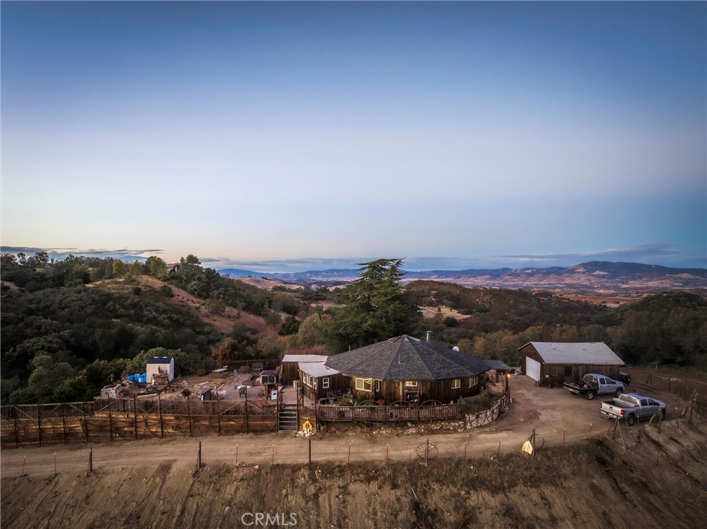 2505 Smith Road Bradley, CA 93426 - Photo 59 of 72