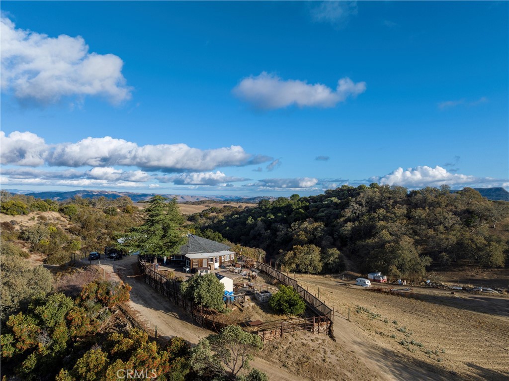 2505 Smith Road Bradley, CA 93426 - Photo 60 of 72