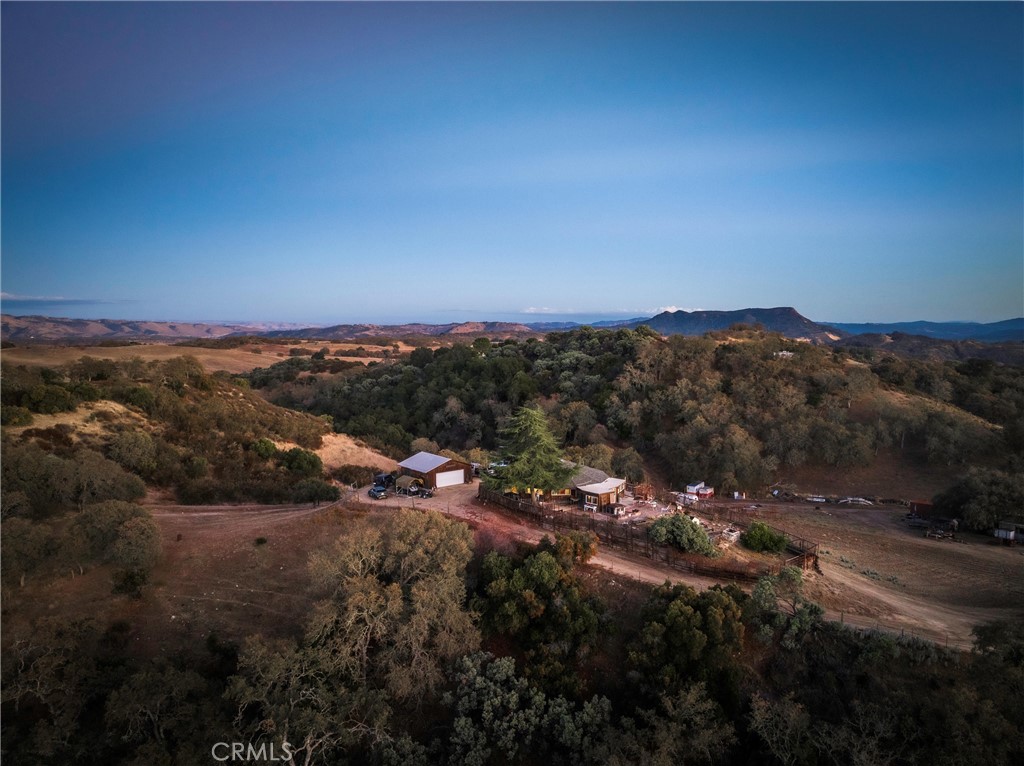 2505 Smith Road Bradley, CA 93426 - Photo 64 of 72