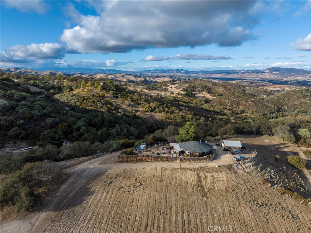 2505 Smith Road Bradley, CA 93426 - Photo 67 of 72 a view of a city