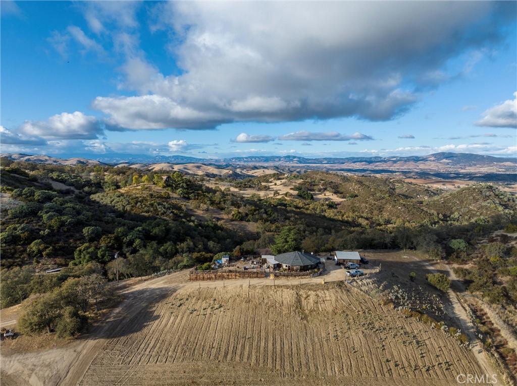 2505 Smith Road Bradley, CA 93426 - Photo 69 of 72