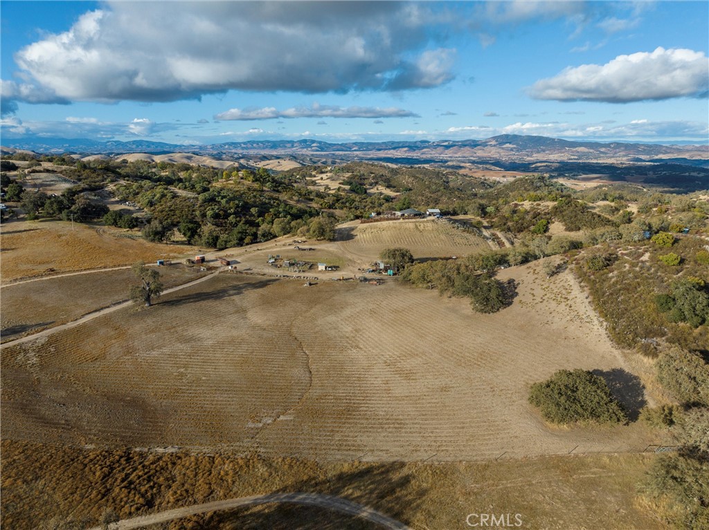 2505 Smith Road Bradley, CA 93426 - Photo 70 of 72